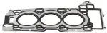 947590 - : Gasket, cylinder head for Elring Image