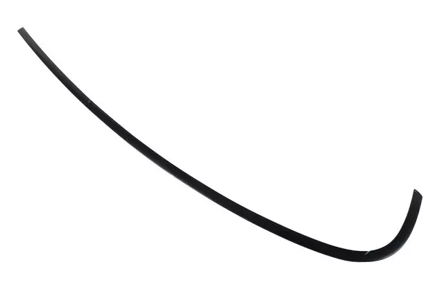 Driver Side Door Molding - GM (92288282)