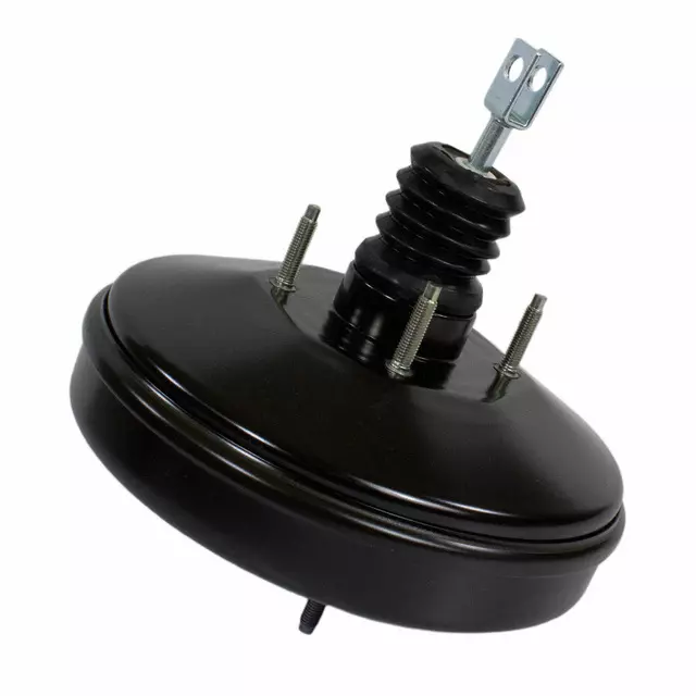 C1BZ2005A - : Brake Booster for Ford Image