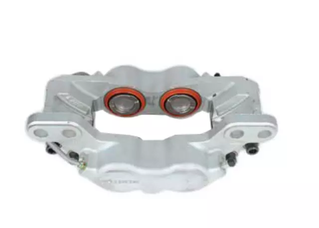1722278 - : Rear Brake Caliper for ACDelco Image