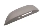 15249543 - Body: Striker Cover for GM Image