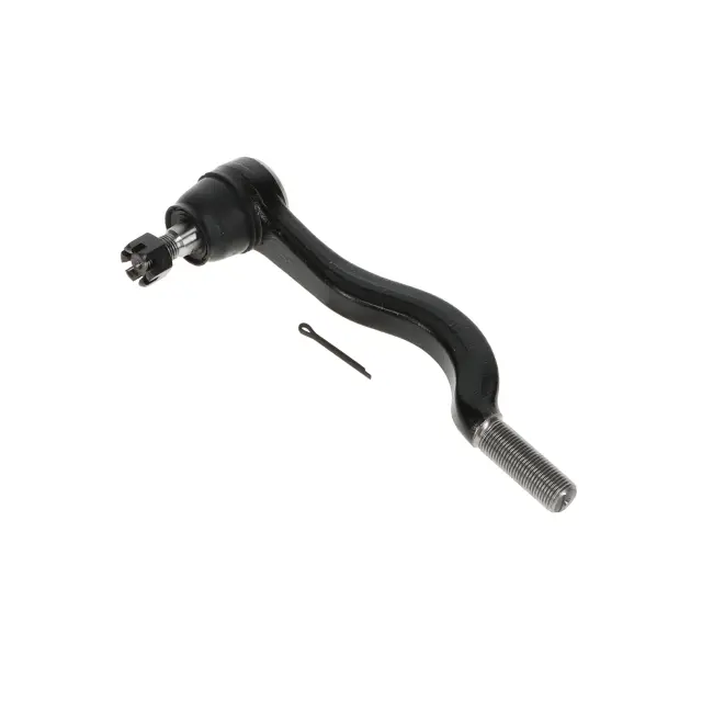 9460108 - : Steering Tie Rod End for BRUTE POWER Image