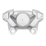 33165611 - : DFC Premium Calipers for DYNAMIC FRICTION Image