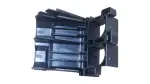 826610C400 - : Cover Relay Block for Toyota Image