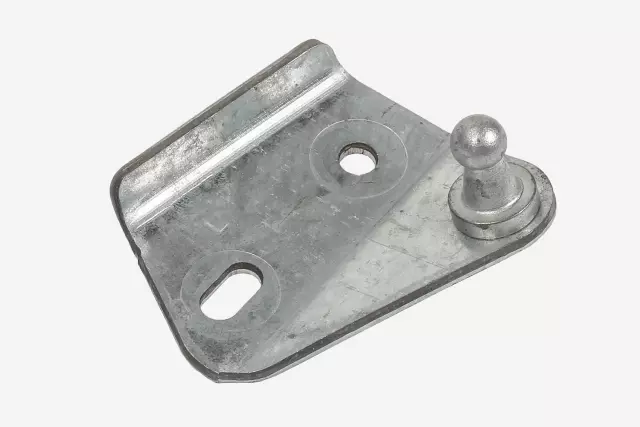 15893999 - Body: Lift-gate Support Strut Holder for GM Image