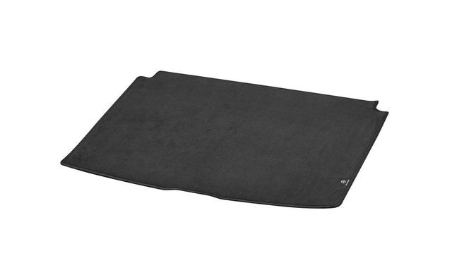 2476841500 - : Reversible Mat for Mercedes-Benz Image