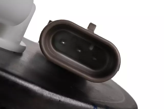 Part# 19208962 Fuel Pump and Level Sensor Module with Seal - GM (19208962)