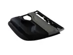 7KS92SD4AA - : Rear Door Trim Panel, Right for Mopar Image