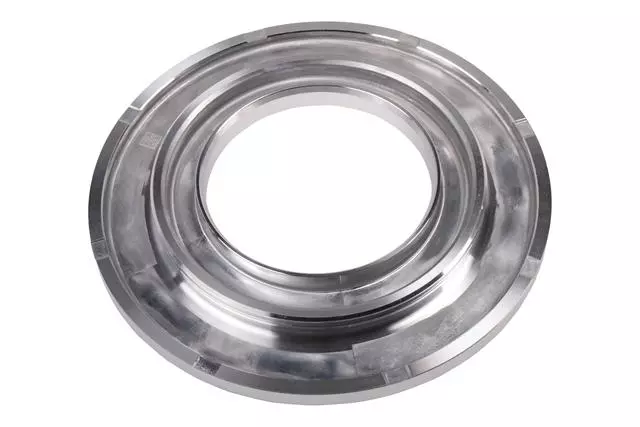 24297259 - : Automatic Transmission 1-3-5-6-7-8-9 Clutch Piston for GM Image