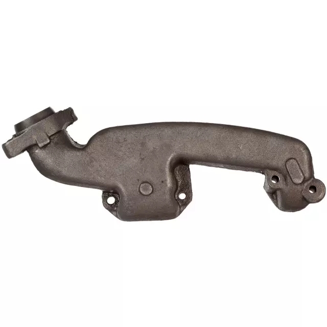 101468 - : ATP Exhaust Manifold for ATP Image