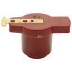 JR74 - : Distributor Rotor for SMP CORP Image
