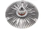 11527831619 - : URO Parts Engine Cooling Fan Clutch for URO Image