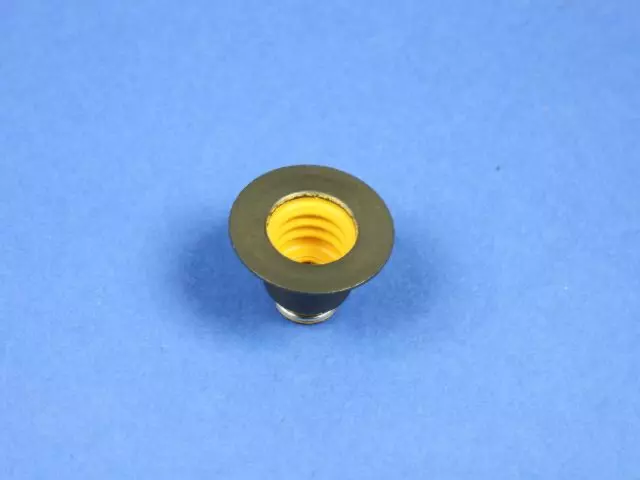 Exhaust Valve Seals - Mopar (05086861AA)