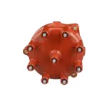 GB441 - : Distributor Cap for SMP CORP Image