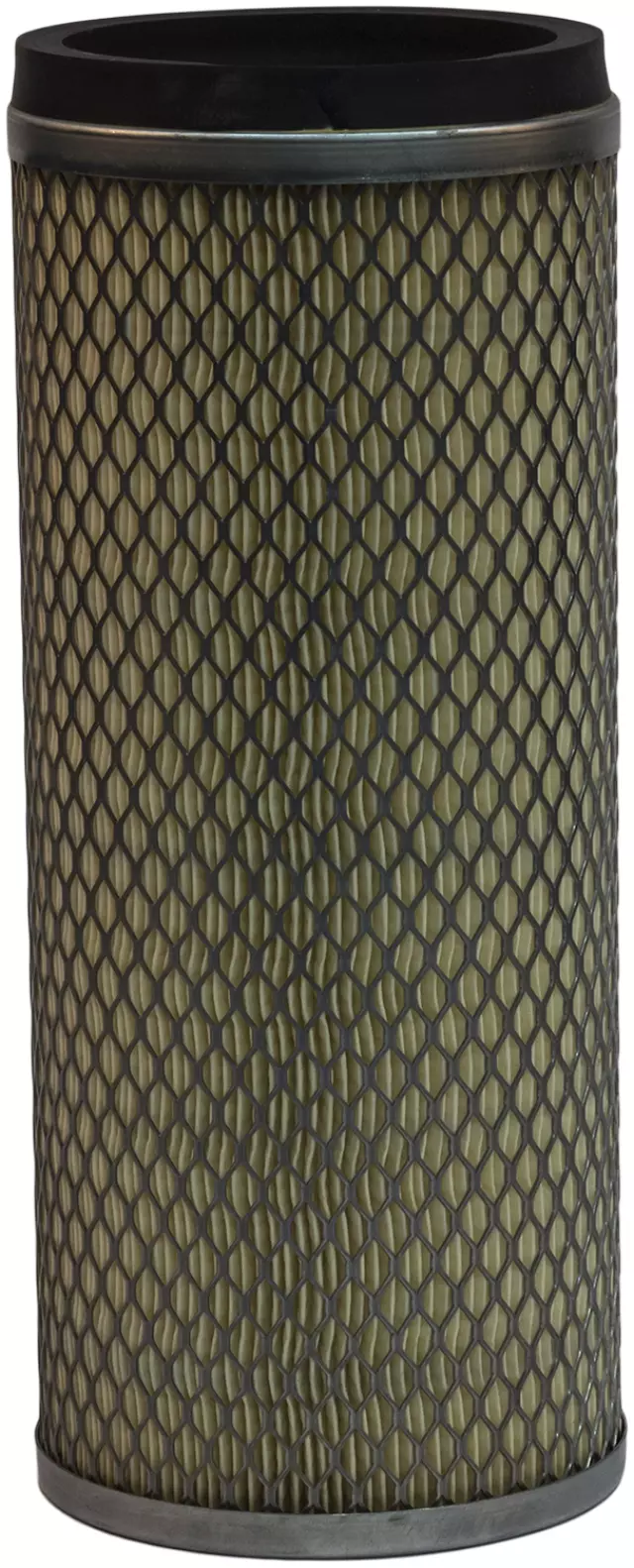 89002566 - : Element for GM Image