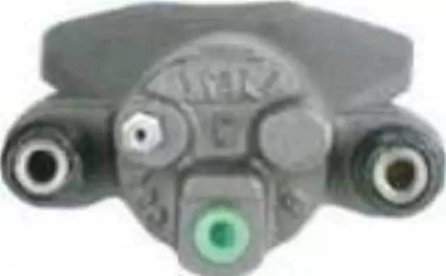 184637 - : Disc Brake Caliper for Cardone Image