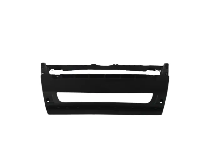 6ZH38JXWAA - : Front Bumper Fascia for Mopar Image