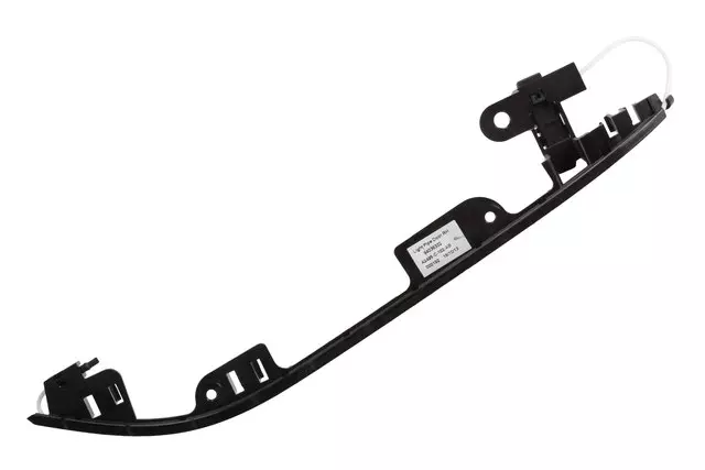 84036332 - Body: Lamp for Chevrolet: Equinox Image