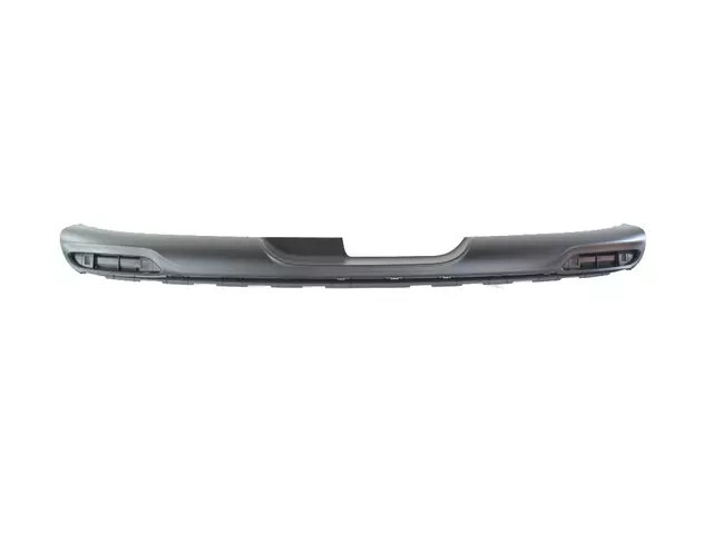 Lower Trim Panel - Mopar (68282631AD)