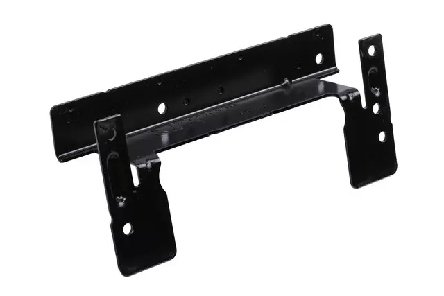 13272973 - Body: Module Bracket for GM Image