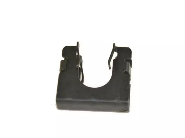 A/c Quick Disconnect Clip - Mopar (4596152)