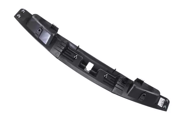 20880848 - Body: Lower Molding for Cadillac: CTS Image