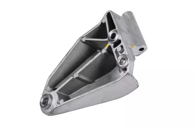 Alternator Bracket - GM (96352142)