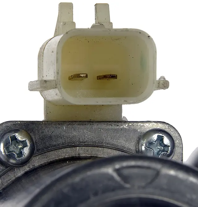 748541 - Electrical, Lighting and Body: Power Window Regulator And Motor Assembly for Dorman Image