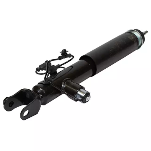 Shock Absorber Assembly - Ford (ASH-85928)