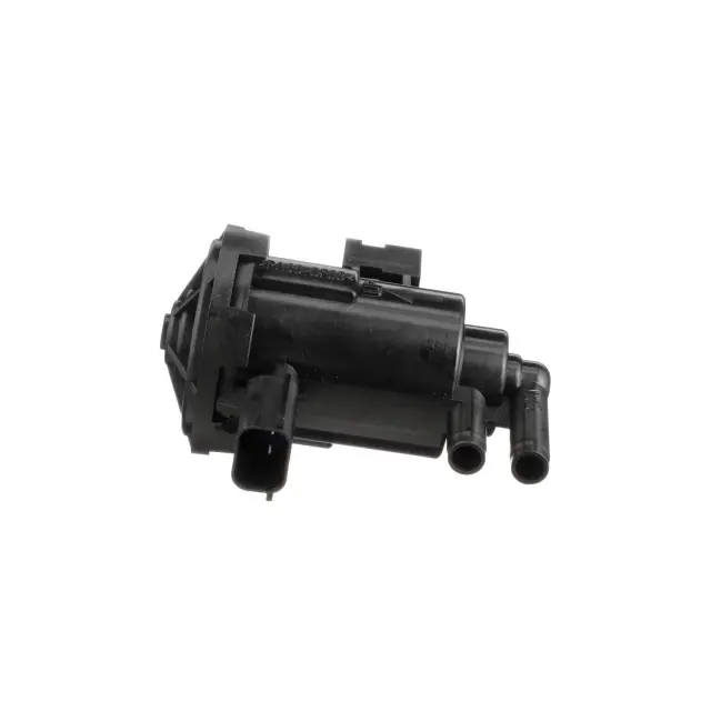 CP461 - Emission Systems: Canister Purge Solenoid for SMP CORP Image
