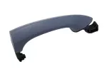13506795 - : Side Exterior Door Handle for Chevrolet: Cruze, Trailblazer Image