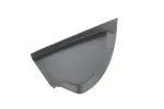 84348777 - Body: Side Cover for GM Image