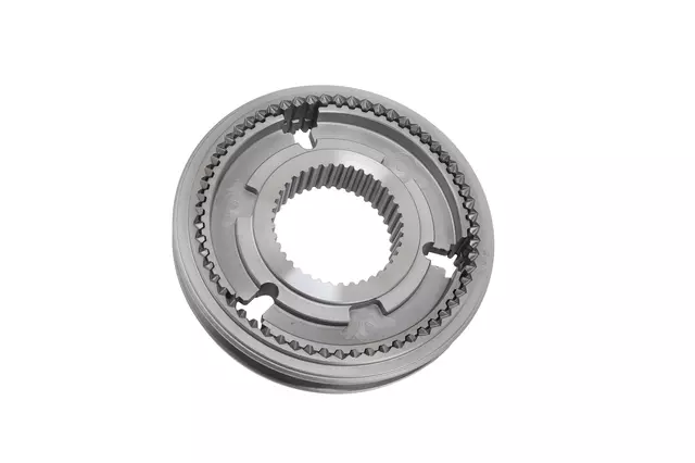 1st and 2nd Gear Synchronizer - GM (19259991)