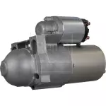 96242 - : Remy Starter Motor for Remy Image