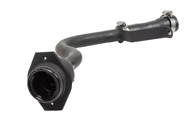 Fuel Tank Filler Pipe - GM (15076801)
