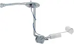 FG108A - : Fuel Tank Sending Unit for Spectra Premium Image