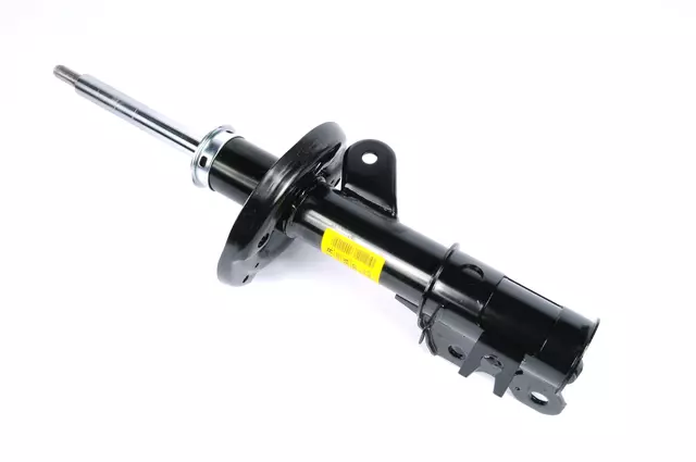 560810 - Suspension: ACDelcoâ„¢ Suspension Strut for Buick: Encore Image image