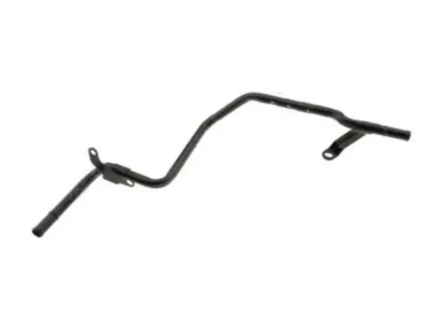 F8RZ8290AA - Cooling System: Inlet Tube for Ford Image