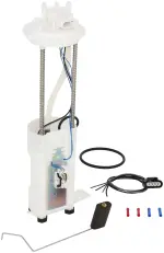 PN3004 - : Fuel Pump Module Assembly for Sparta Image