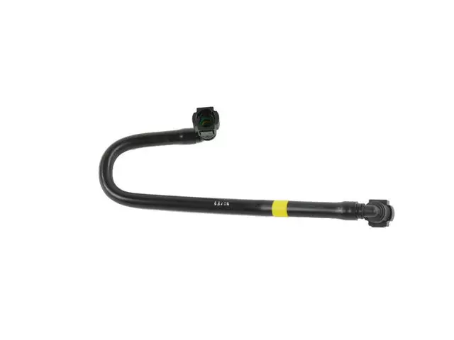 68319055AA - : Vapor Tube, Right for Alfa Romeo Image