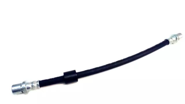 26541AE06A - : Brake Hose for Subaru Image