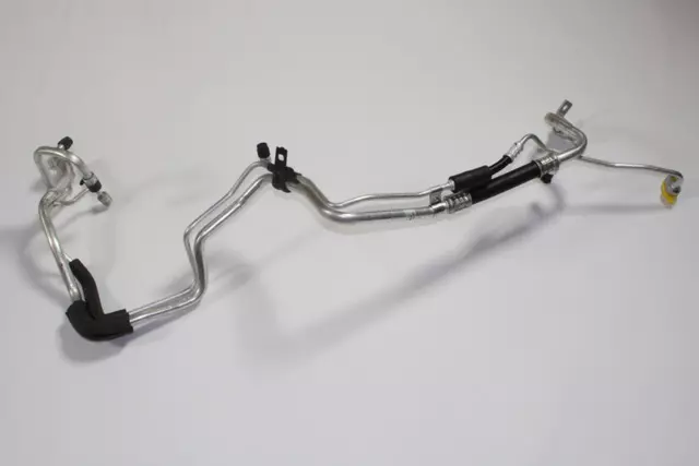Auxiliary A/c Suction & Liquid Line - Mopar (68058968AB)