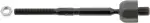 GS10772 - : Steering Tie Rod End for MEVOTECH Image
