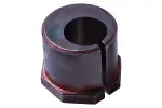 MS40052 - : Alignment Caster / Camber Bushing for MEVOTECH Image