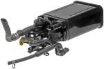 911633 - : Evaporative Emissions Charcoal Canister for Dorman Image