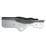 F2GZ7F469B - : Shield for Ford Image