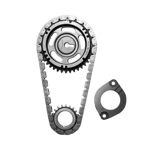 ZCC3235 - : INA US Engine Timing Set for INA US Image