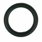 6L2Z7J227A - Cooling System: Tube O-Ring for Ford: Explorer, Explorer Sport Trac | Mercury: Mountaineer Image