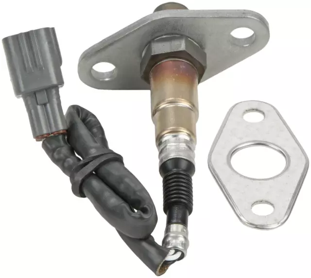 13051 - Emission Systems: Bosch Oxygen Sensor for Bosch Image