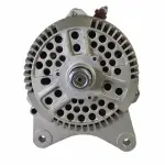 GL8728RM - Electrical: Motorcraft™ Alternator for Ford: Expedition, F-150, F-150 Heritage, F-250, F-250 Super Duty | Lincoln: Navigator Image